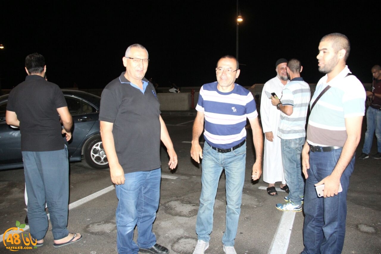 WhatsApp Image 2017-06-11 at 04.55.07.jpg